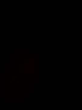 Snapshot of Thifanyvip22 chatting on October 28, 2025, 3:18 am Thifanyvip22 online show from October 28, 2025, 3:18 am