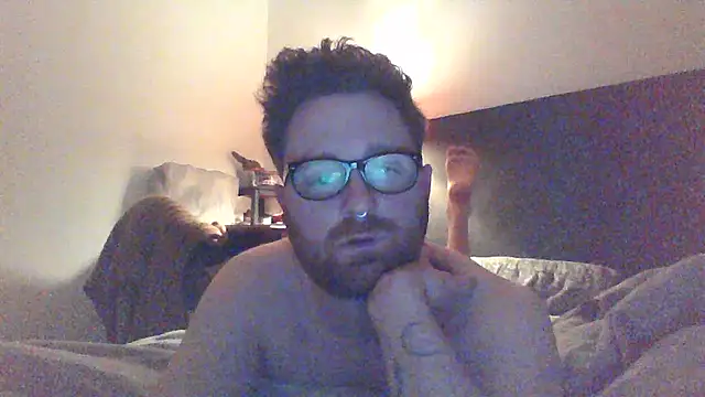 HotGinger9393 online show from January 8, 2025, 2:35 am