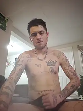 jayson902 online show from December 15, 2025, 11:05 am