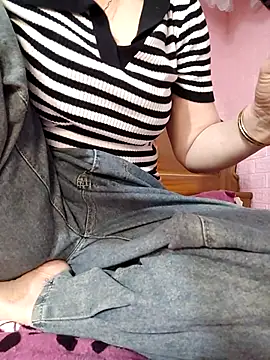 Mie610 online show from April 11, 2026, 5:26 am