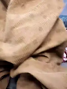 Mie610 online show from February 3, 2026, 10:59 pm