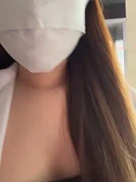 BabyThree  online show from February 28, 2026, 3:50 am