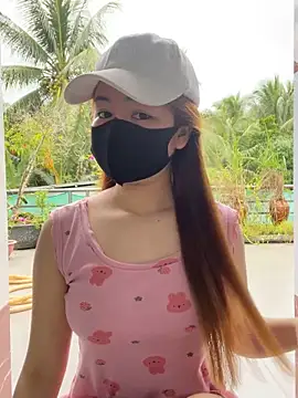 Snapshot of BabyThree_ chatting on September 11, 2025, 7:30 am BabyThree online show from September 11, 2025, 7:30 am