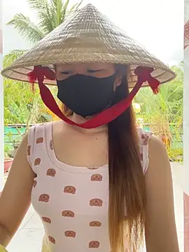 Snapshot of BabyThree_ chatting on September 13, 2025, 9:09 am BabyThree online show from September 13, 2025, 9:09 am