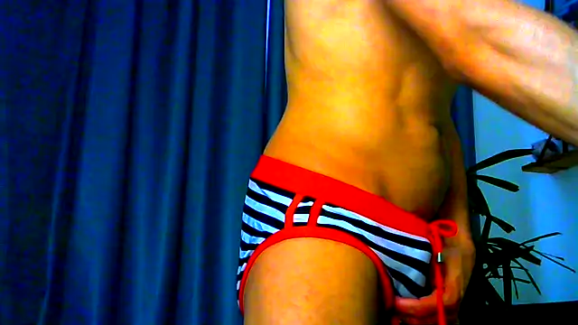 funguybr36 online show from March 7, 2026, 8:25 pm