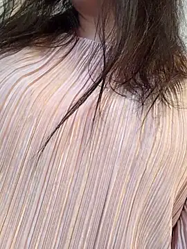 Natacha sweden online show from January 6, 2026, 11:58 am