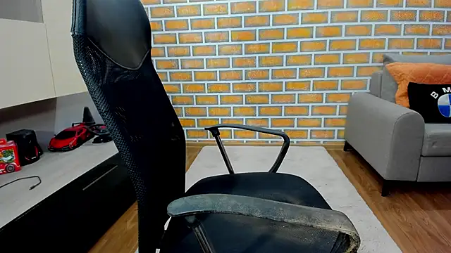 Snapshot of hottitsAnna chatting on February 28, 2025, 4:53 pm hottitsAnna online show from February 28, 2025, 4:53 pm