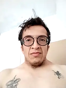 Allantututu online show from December 2, 2024, 8:50 pm