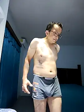 Allantututu online show from April 19, 2026, 4:02 am