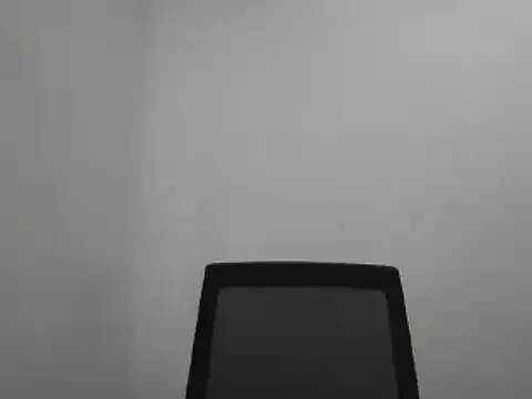 Snapshot of titssmall123 chatting on January 14, 2025, 5:45 pm titssmall123 online show from January 14, 2025, 5:45 pm