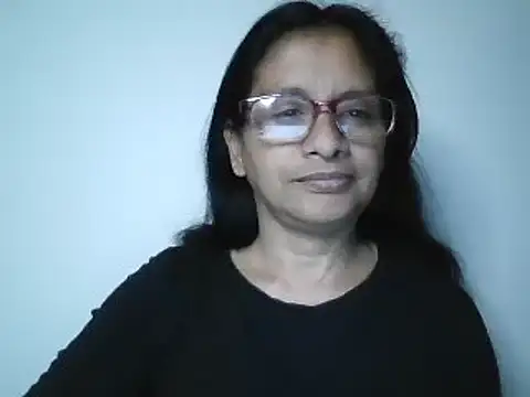 Snapshot of titssmall123 chatting on March 17, 2025, 7:24 am titssmall123 online show from March 17, 2025, 7:24 am