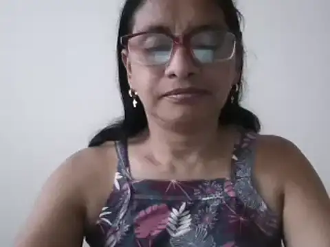 Snapshot of titssmall123 chatting on December 1, 2024, 8:36 pm titssmall123 online show from December 1, 2024, 8:36 pm