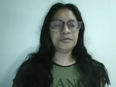 Snapshot of titssmall123 chatting on March 16, 2025, 11:37 pm titssmall123 online show from March 16, 2025, 11:37 pm