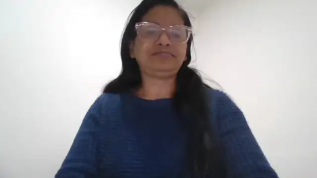 Snapshot of titssmall123 chatting on January 5, 2025, 5:51 pm titssmall123 online show from January 5, 2025, 5:51 pm