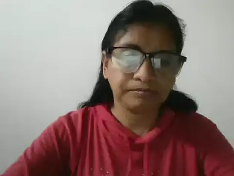 Snapshot of titssmall123 chatting on January 27, 2025, 12:37 pm titssmall123 online show from January 27, 2025, 12:37 pm