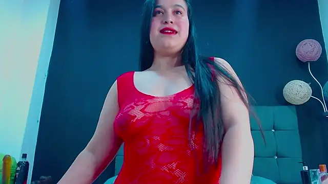 mia xx1 online show from October 24, 2025, 6:01 am