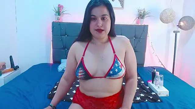 mia xx1 online show from April 16, 2026, 3:18 am