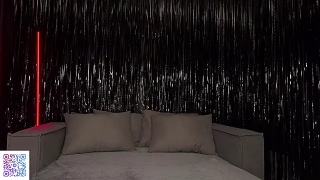 Snapshot of Super_Suka chatting on March 6, 2025, 2:09 am Super Suka online show from March 6, 2025, 2:09 am