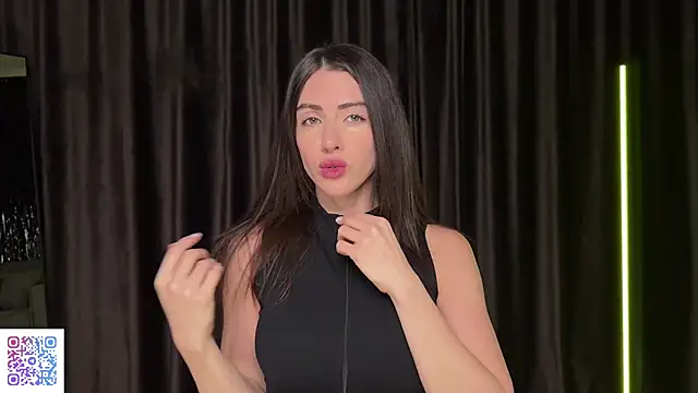 Snapshot of Super_Suka chatting on March 2, 2025, 2:08 am Super Suka online show from March 2, 2025, 2:08 am