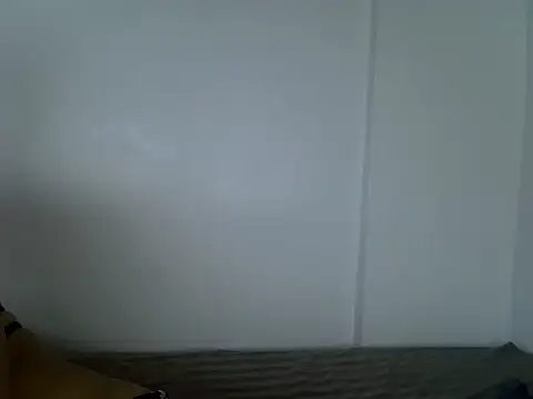 Snapshot of laetitia_ chatting on November 5, 2025, 1:58 pm laetitia online show from November 5, 2025, 1:58 pm