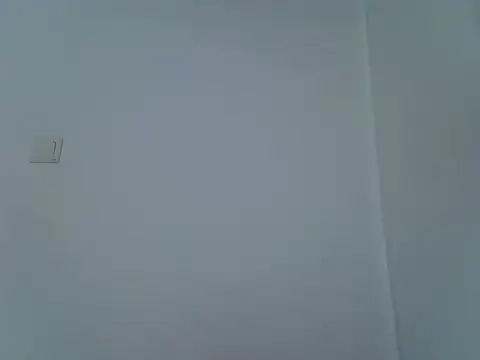 Snapshot of laetitia_ chatting on November 24, 2025, 5:57 pm laetitia online show from November 24, 2025, 5:57 pm