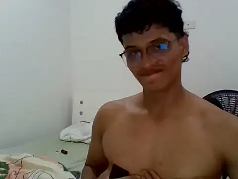 somebody2-0 online show from April 22, 2026, 6:09 am