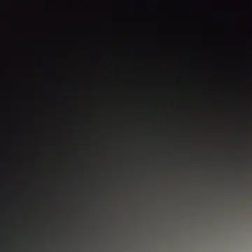 gressw22 online show from December 20, 2025, 11:35 am