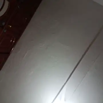 gressw22 online show from February 7, 2026, 1:19 pm