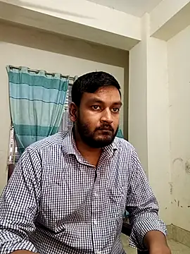 ABSami online show from September 15, 2025, 12:44 am