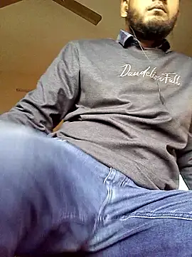 ABSami online show from January 13, 2026, 10:30 am