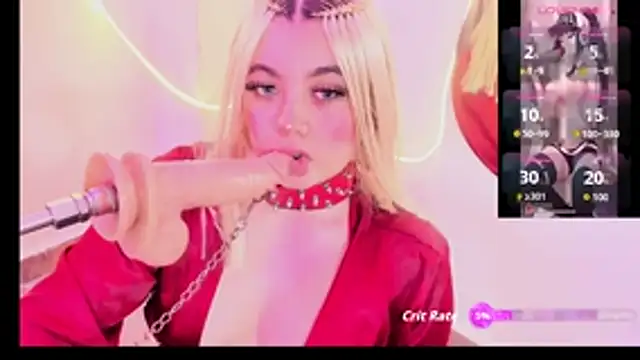 Snapshot of Kimberlin_Cam chatting on November 6, 2025, 4:49 am Kimberlin Cam online show from November 6, 2025, 4:49 am