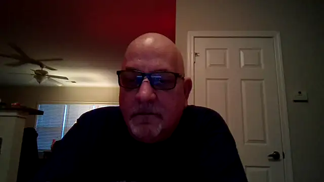 Snapshot of --JimmyJamzs-- chatting on December 20, 2024, 12:49 pm --JimmyJamzs-- online show from December 20, 2024, 12:49 pm