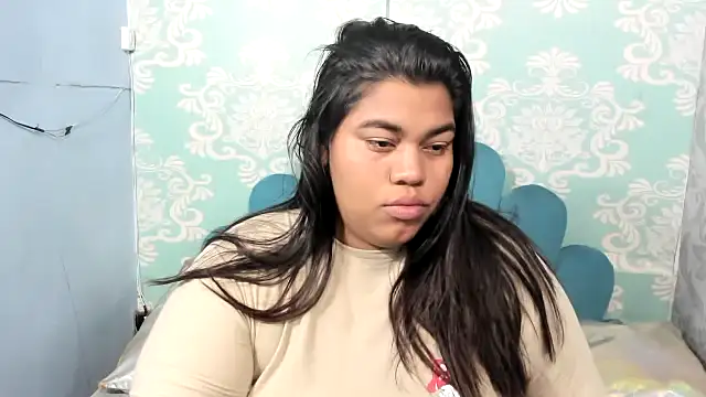 Snapshot of chanel_hot_001 chatting on March 21, 2025, 8:39 am chanel hot 001 online show from March 21, 2025, 8:39 am