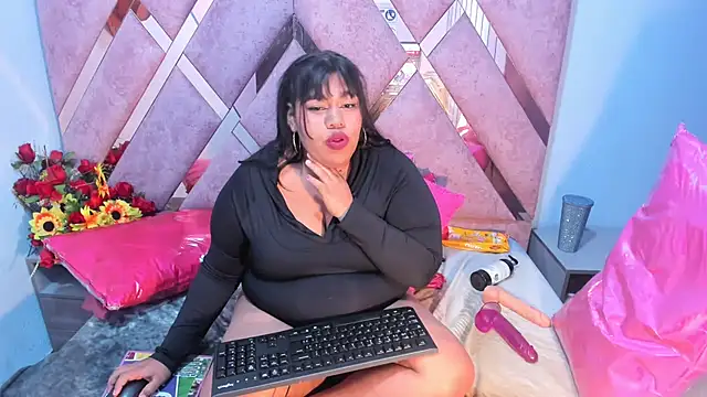 Snapshot of chanel_hot_001 chatting on March 4, 2025, 9:40 am chanel hot 001 online show from March 4, 2025, 9:40 am