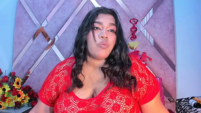 Snapshot of chanel_hot_001 chatting on February 27, 2025, 6:24 am chanel hot 001 online show from February 27, 2025, 6:24 am