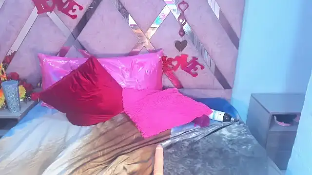 Snapshot of chanel_hot_001 chatting on March 3, 2025, 10:17 am chanel hot 001 online show from March 3, 2025, 10:17 am