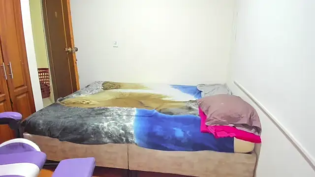 chanel hot 001 online show from December 20, 2025, 1:52 am