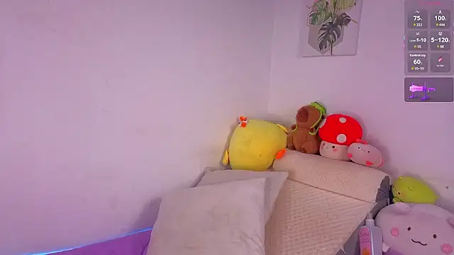 Heily Fox online show from January 11, 2026, 6:20 am