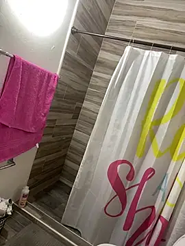 Snapshot of ladycreamypr2 chatting on February 22, 2026, 1:30 am ladycreamypr2 online show from February 22, 2026, 1:30 am