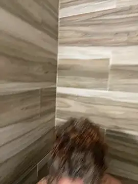 Snapshot of ladycreamypr2 chatting on February 8, 2026, 10:18 pm ladycreamypr2 online show from February 8, 2026, 10:18 pm