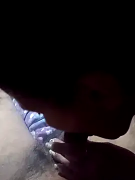 xhangodelictech online show from October 25, 2025, 8:24 am