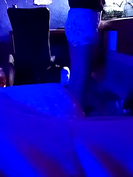 xhangodelictech online show from October 25, 2025, 11:27 pm