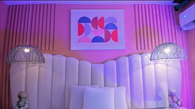 Snapshot of aria_greco chatting on September 9, 2025, 3:16 am aria greco online show from September 9, 2025, 3:16 am