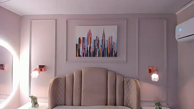 Snapshot of aria_greco chatting on February 6, 2025, 9:32 am aria greco online show from February 6, 2025, 9:32 am