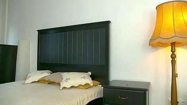 Yanira Muslim online show from March 22, 2026, 5:10 am