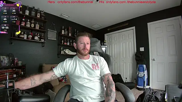 chillinthemosttt online show from October 28, 2025, 3:22 pm