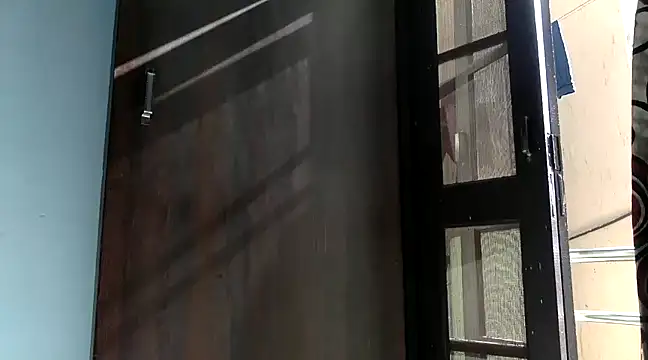 Snapshot of itstherahul chatting on December 17, 2024, 7:18 am itstherahul online show from December 17, 2024, 7:18 am