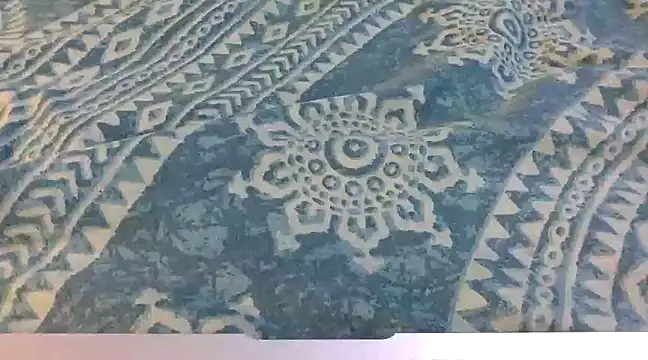 Snapshot of itstherahul chatting on December 27, 2024, 3:04 pm itstherahul online show from December 27, 2024, 3:04 pm