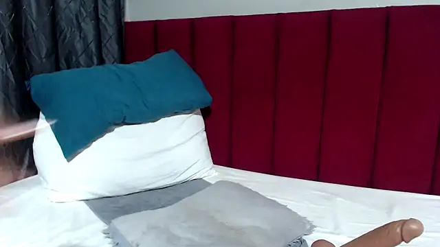 Snapshot of Mochabae chatting on November 18, 2025, 4:05 am Mochabae online show from November 18, 2025, 4:05 am