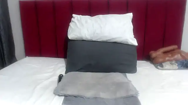 Snapshot of Mochabae chatting on October 24, 2025, 4:00 am Mochabae online show from October 24, 2025, 4:00 am